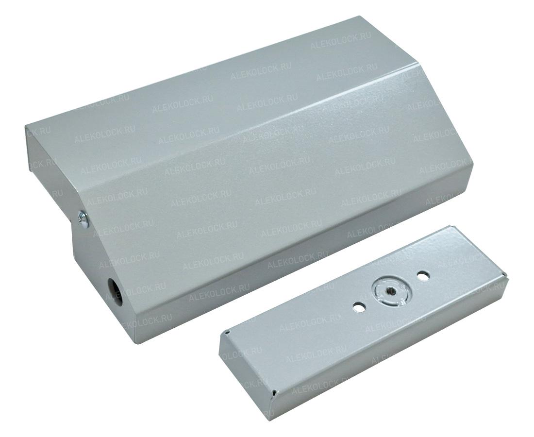 Монтажный комплект ALeko МК FM-M22-GP (для ALM-FM-M22)